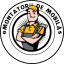 Montator.md Mobilă