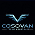 SRL.Cosovan Construct