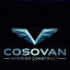 SRL.Cosovan Construct