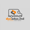 ducaduc.md