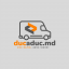 ducaduc.md