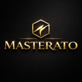 Master Ato
