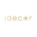 idecor