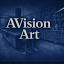 AVISION ART