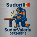 A.I. SudorValeriu