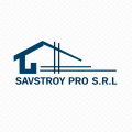 SAVSTROY MD.