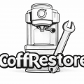 CoffRestore