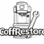 CoffRestore