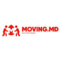 Moving.md - moving company