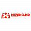 Moving.md - moving company