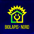 Biolapis-Nord