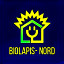 Biolapis-Nord