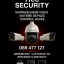 iTec Security Soroca