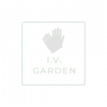 I.V. GARDEN