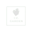 I.V. GARDEN