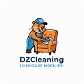 DZCleaning