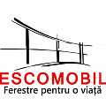 Escomobil
