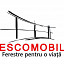 Escomobil