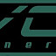 VC-energ