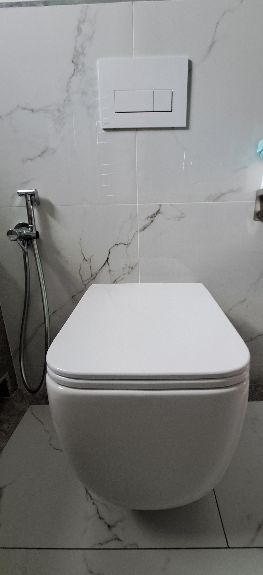 Băi изображение 4