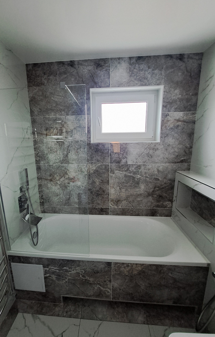 Băi изображение 3