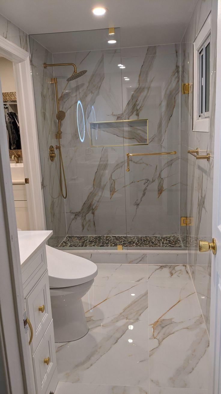 Băi изображение 2