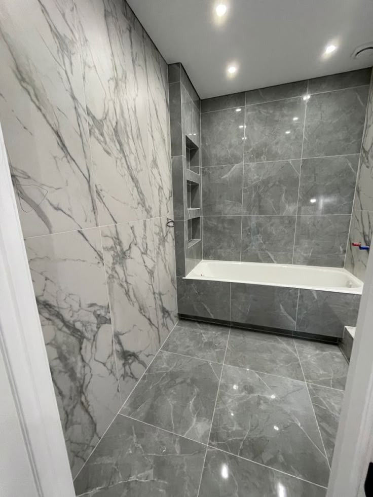 Băi изображение 1