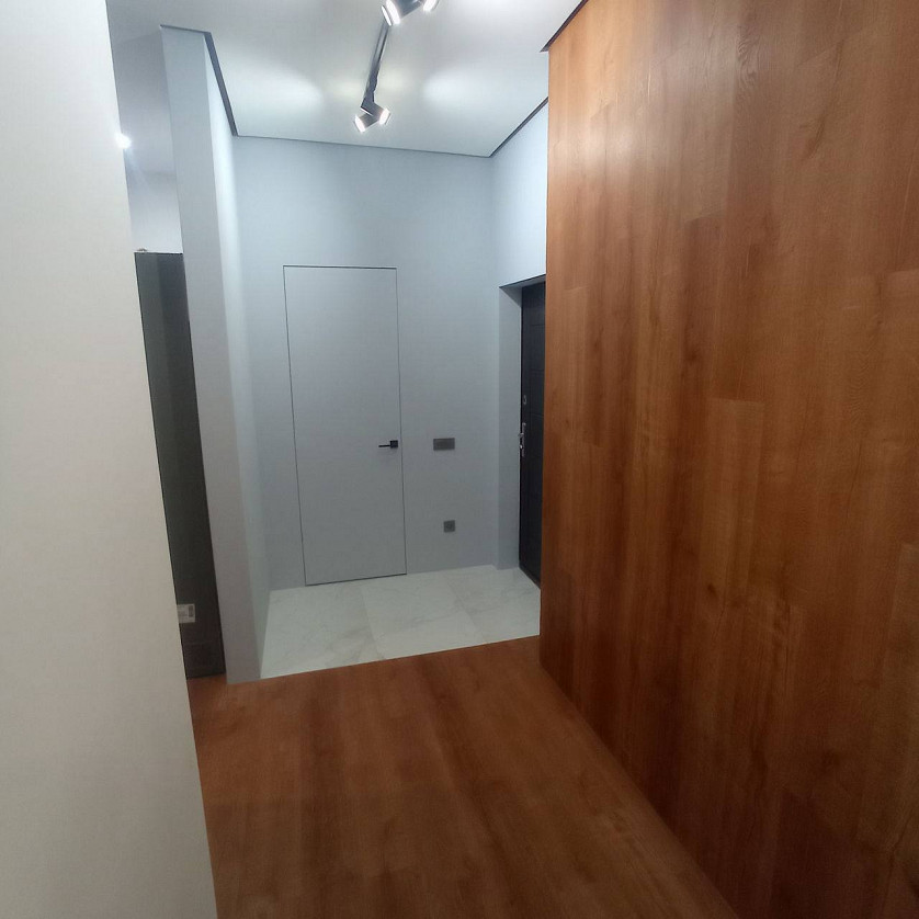 Pемонт квартир изображение 3