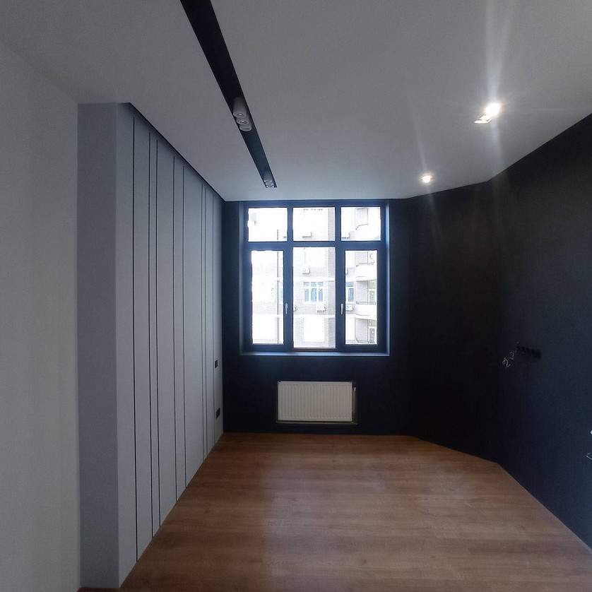 Pемонт квартир изображение 8