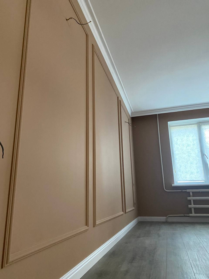 Pемонт квартир изображение 5