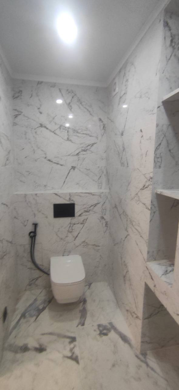 Pемонт квартир изображение 2