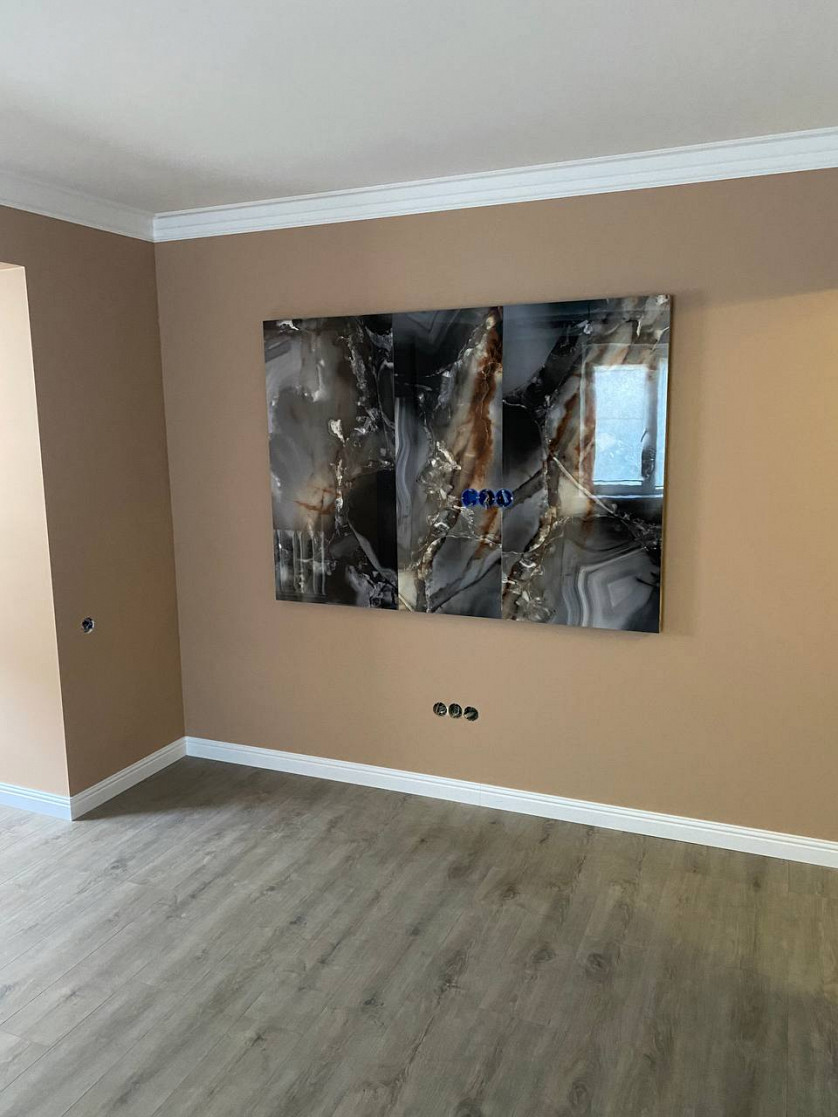 Pемонт квартир изображение 4