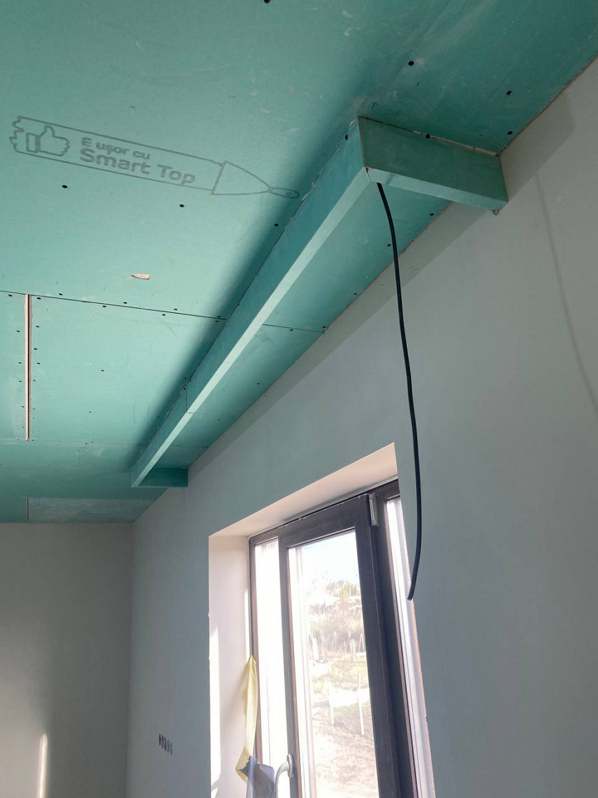 Pемонт квартир изображение 1