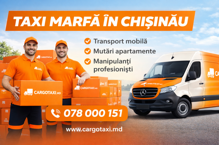 Перевозка мебели изображение 1