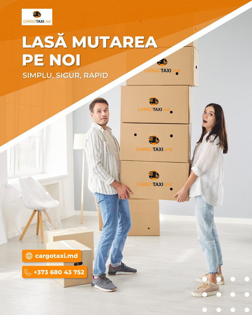 Перевозка мебели изображение 4