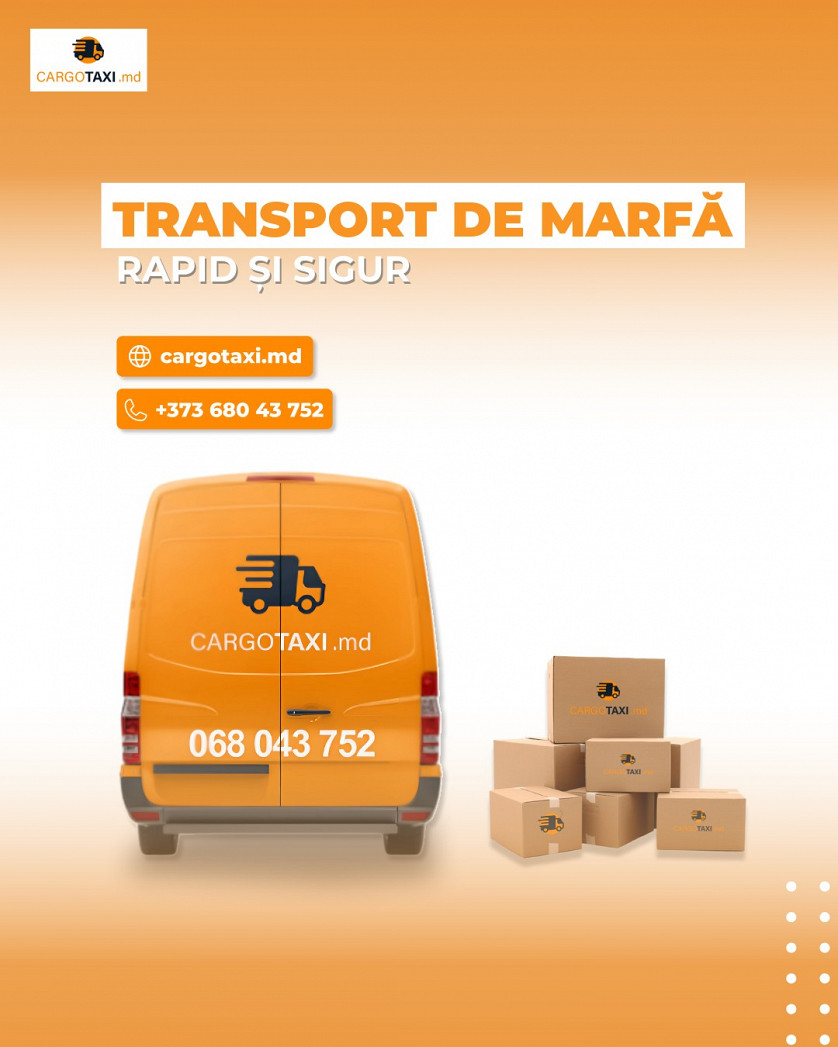 Успешно выполненный заказ по грузоперевозке изображение 5