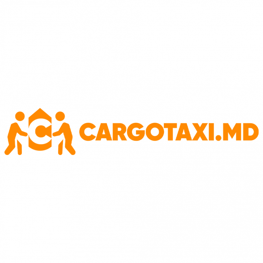 Успешно выполненный заказ по грузоперевозке изображение 7