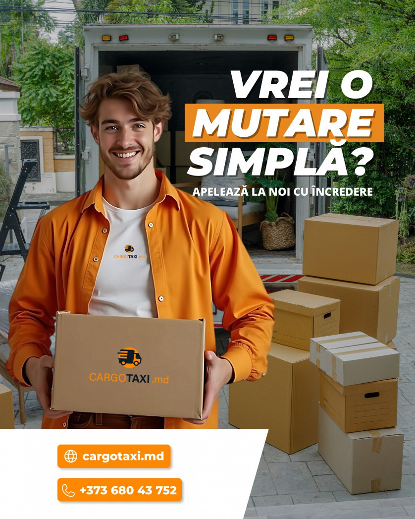 Успешно выполненный заказ по грузоперевозке изображение 2