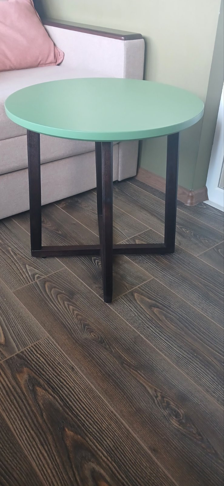 Столик изображение 5