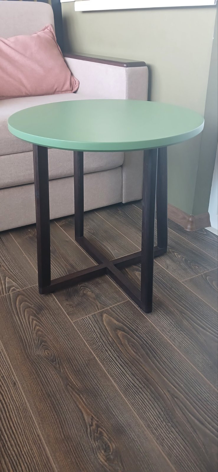 Столик изображение 6