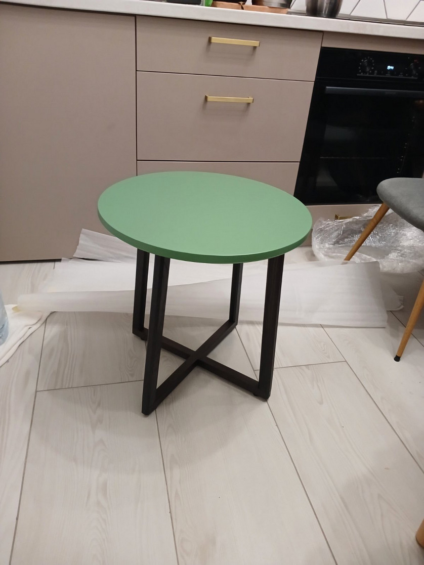 Столик изображение 4