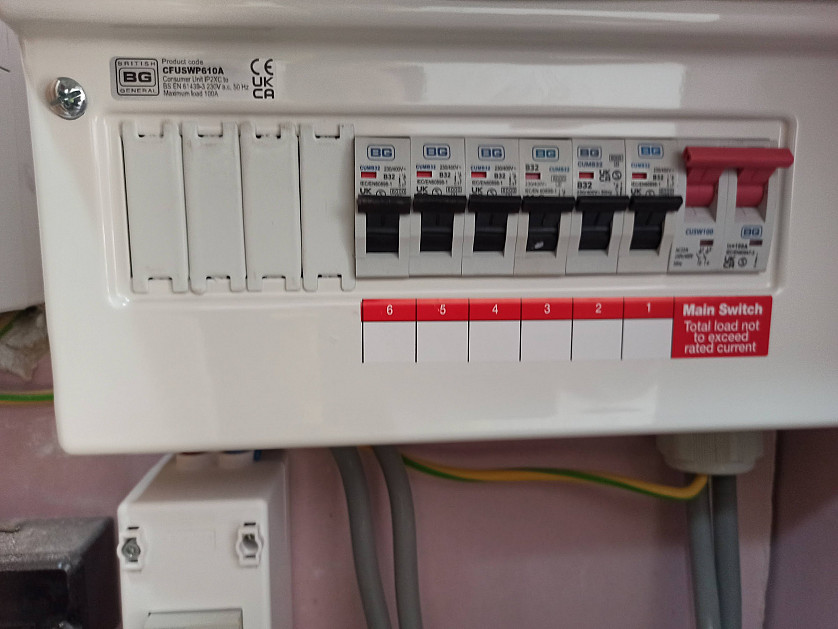 Мои работы изображение 2