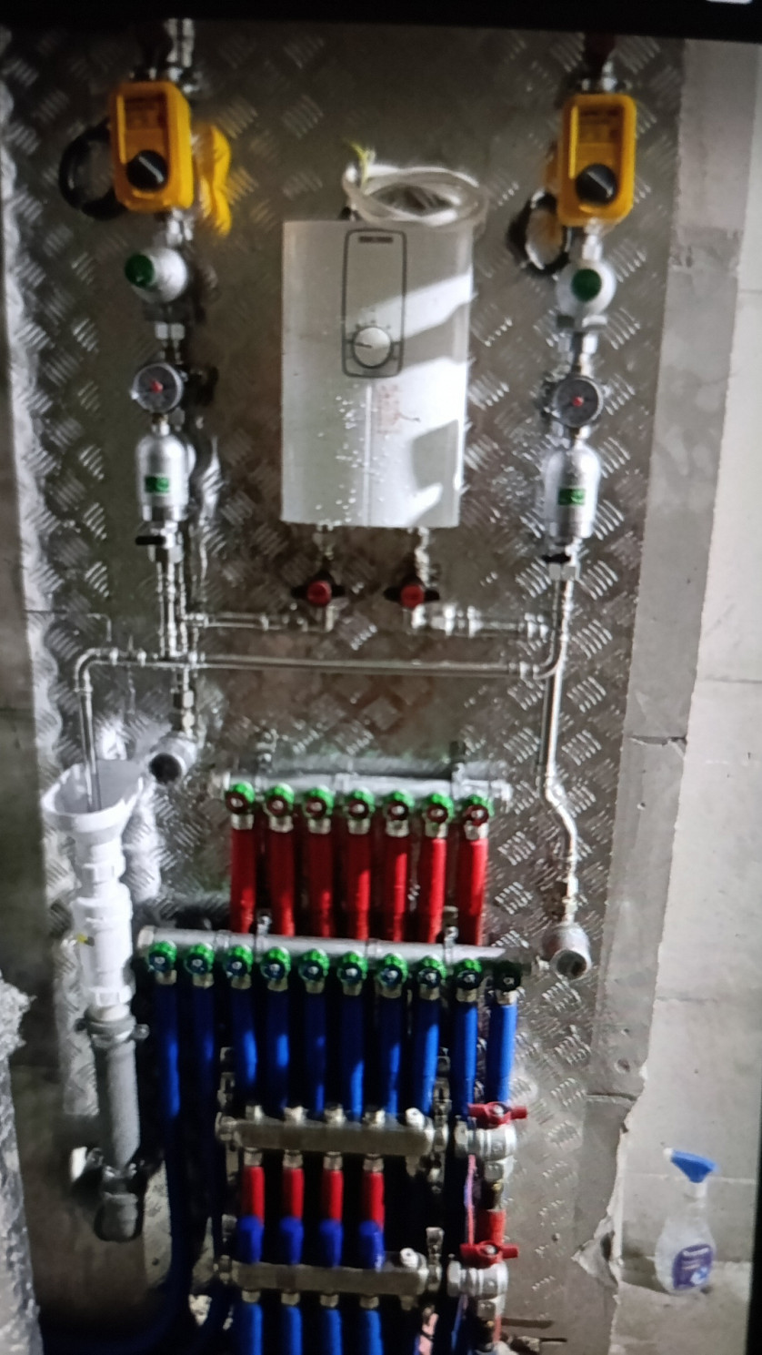 Мои работы изображение 1