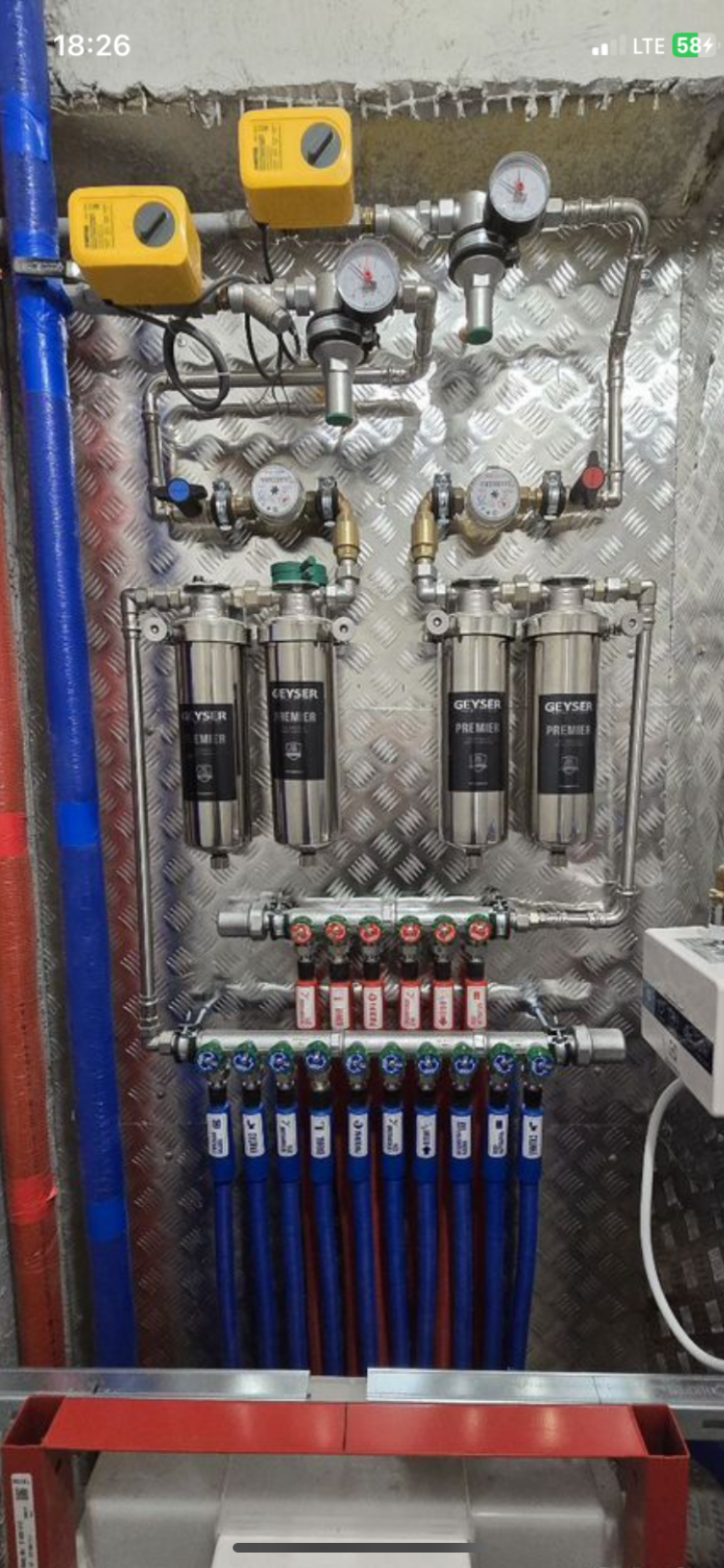 Мои работы изображение 5