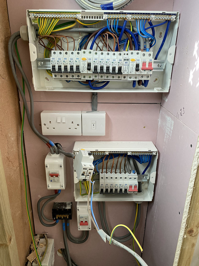 Мои работы изображение 3