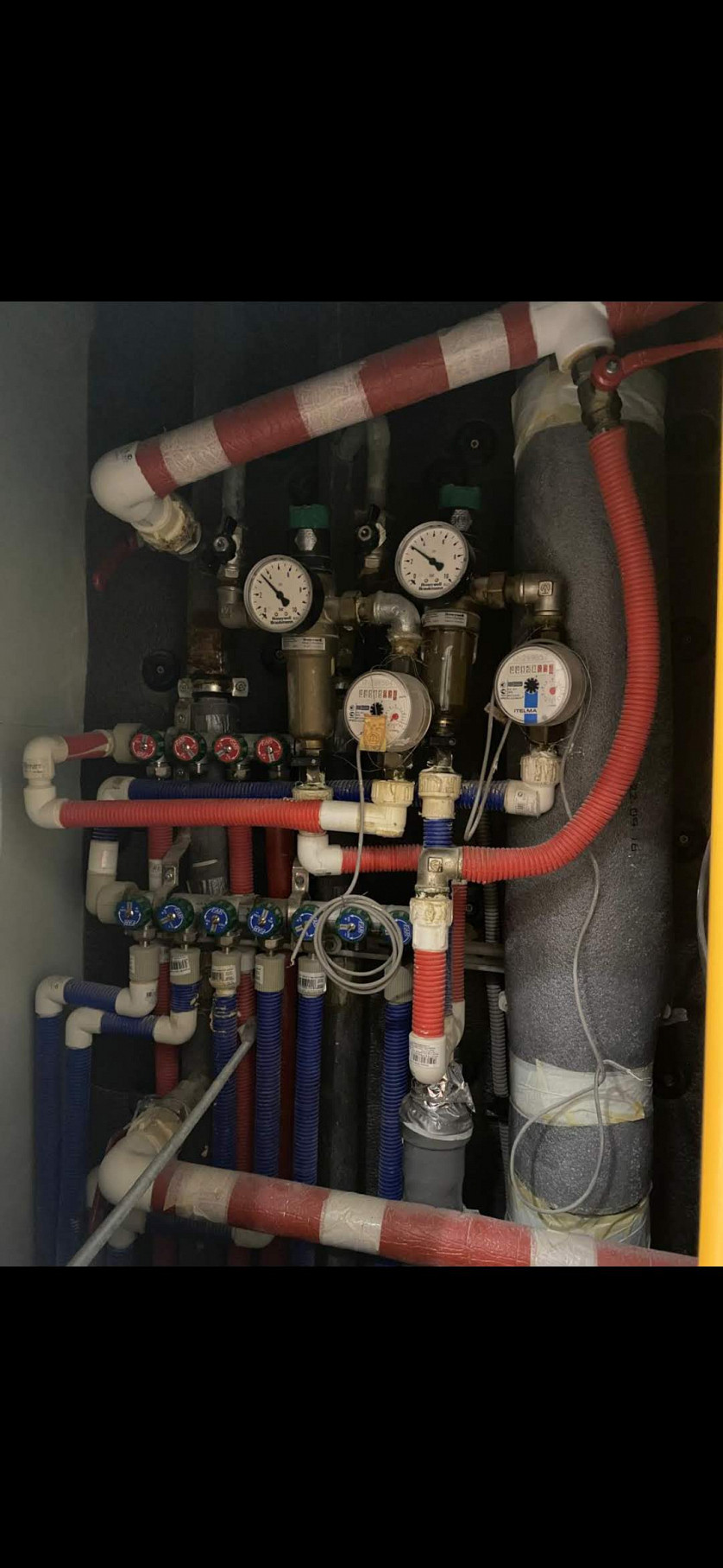 Мои работы изображение 4