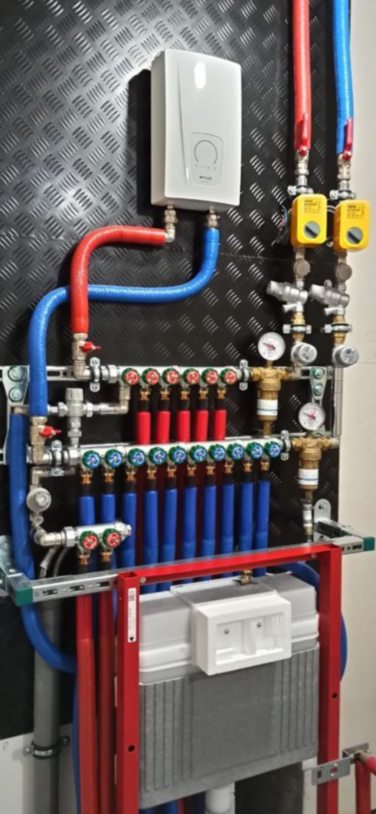 Мои работы изображение 6