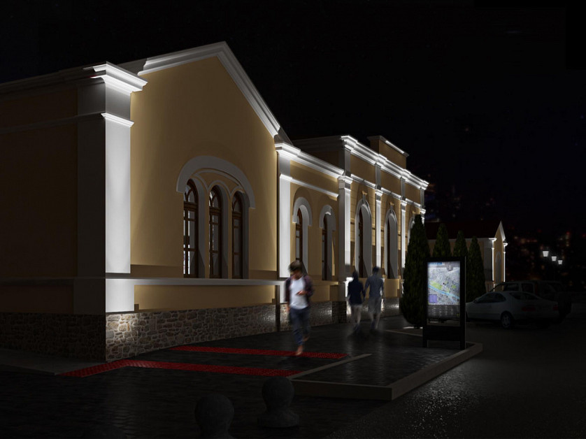 Proiecte MD-UE изображение 2