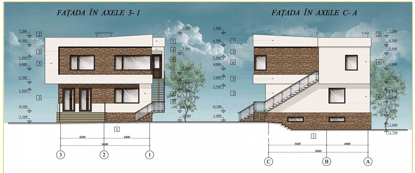 Proiecte MD-UE изображение 3