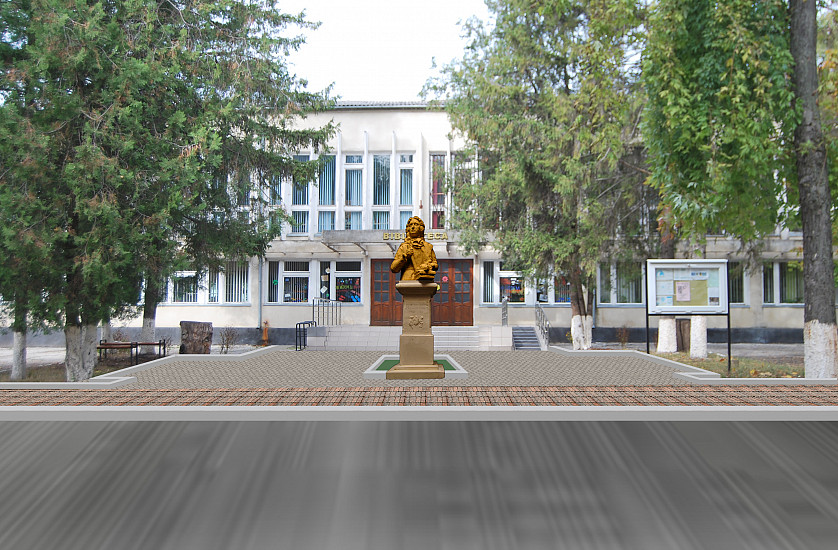 Proiecte MD-UE изображение 4